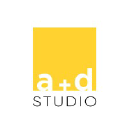 studioaplusd.com