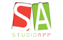 studioapp.com