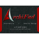 Studio ArchiFad