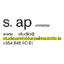 studioarnhildurpalmadottir.is