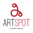 studioartspot.com
