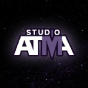 studioatma.com