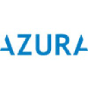 studioazura.com
