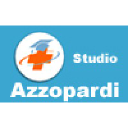 studioazzopardi.com
