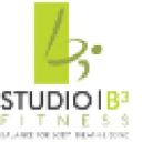 studiob3fitness.com