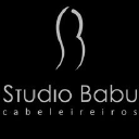 studiobabu.com.br Invalid Traffic Report