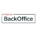 studiobackoffice.com