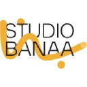 studiobanaa.com