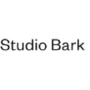 studiobark.co.uk