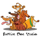 studiobarkingdog.com