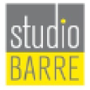 studiobarre.com