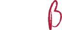 studiobartgallery.com