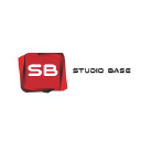 studiobase.net