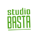 studiobasta.be