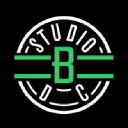 studiobdc.com