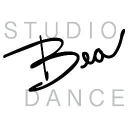 studiobeadance.com