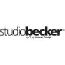 studiobeckerla.com