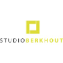 studioberkhout.nl