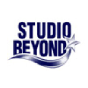studiobeyond.net