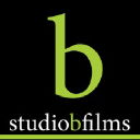 Studio B Films Inc