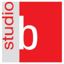 studiobhome.com
