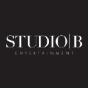 studiobhq.com