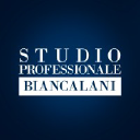 studiobiancalani.it