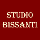 studiobissanti.it