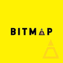 studiobitmap.com