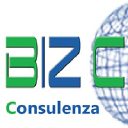 studiobiz.consulting