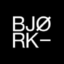 studiobjork.com