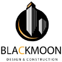 studioblackmoon.com