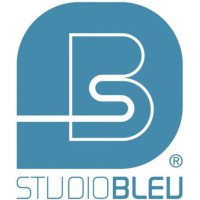 emploi-studio-bleu