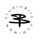 studio b llc logo