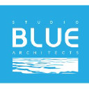 studiobluearchitects.com