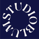 studioblum
