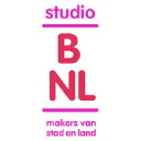 studiobnl.eu