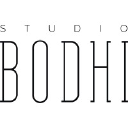 studiobodhi.com