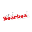 studioboerboel.com
