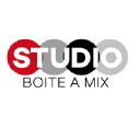 studioboiteamix.com