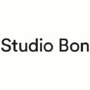 studiobon.com