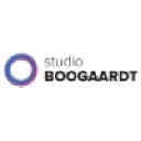studioboogaardt.nl