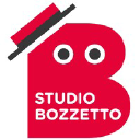 studiobozzetto.com