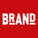 studiobrand.it