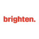 studiobrighten.com
