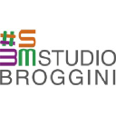 studiobroggini.com