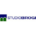 studiobrogi.it