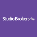 studiobrokers.com.br