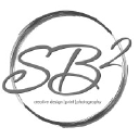 Studio B2, Inc