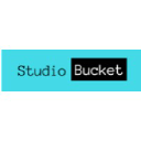 studiobucket.com